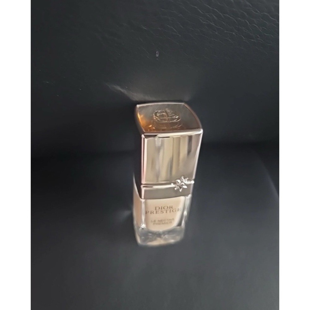 Dior Prestige La Nectar Premier Intensive Revitalizing Serum 0.17oz / 5ml NWOB - Picture 5 of 10